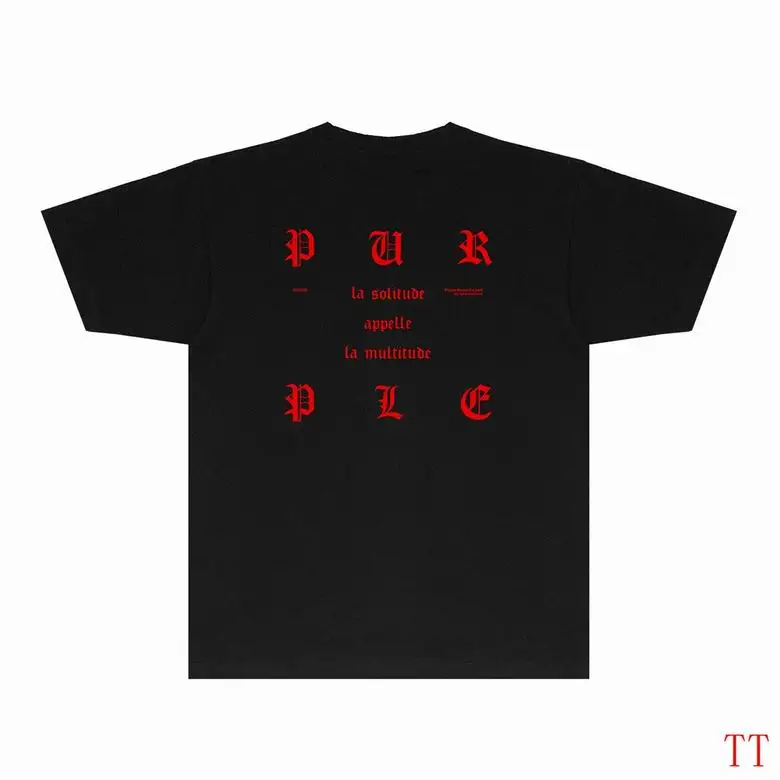 Purple Brand S-2XL 20tn (02)